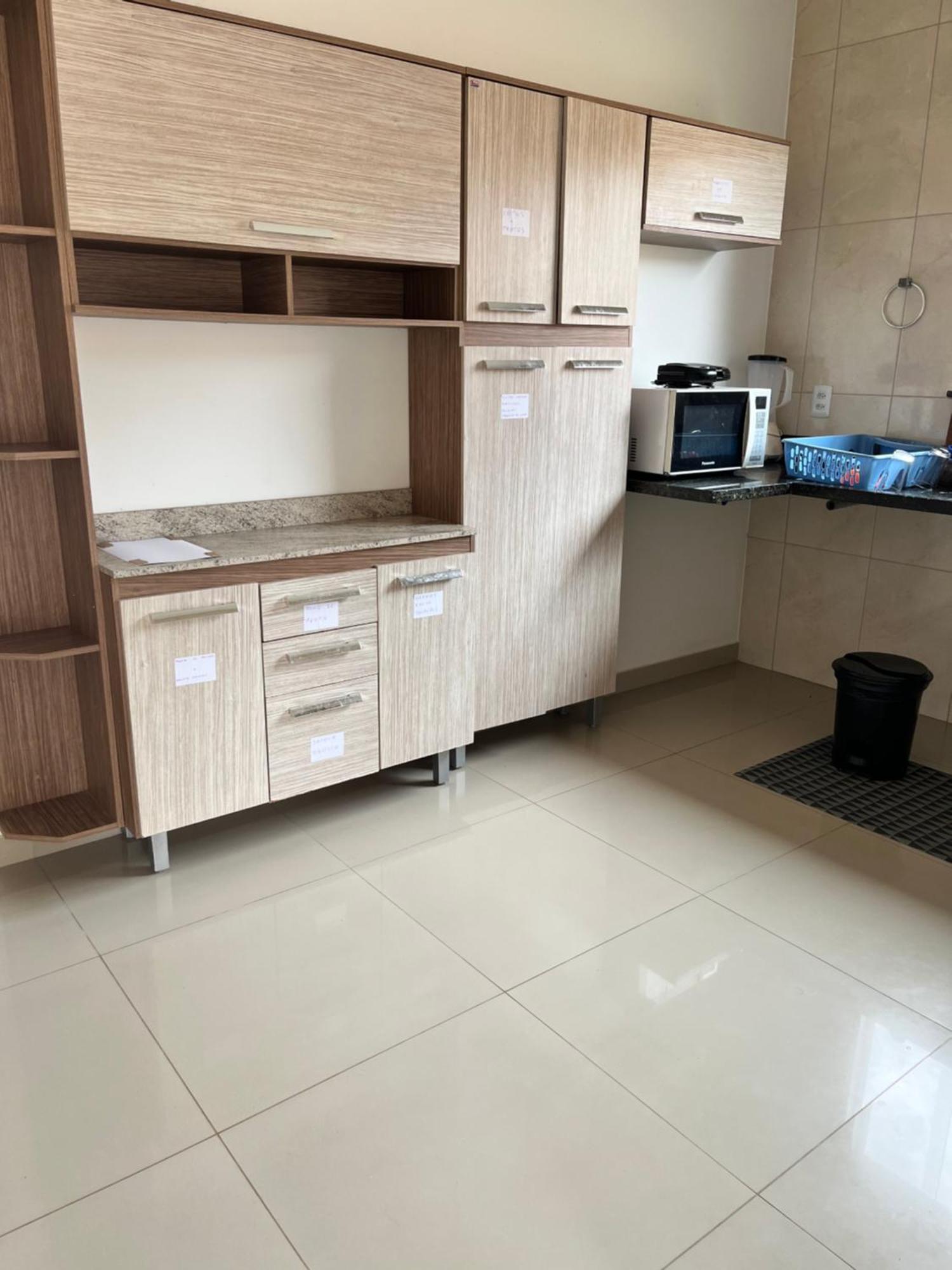 Hostel Ecohostel Boa Vista  Dış mekan fotoğraf